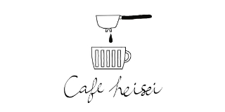 Cafe Hseisei